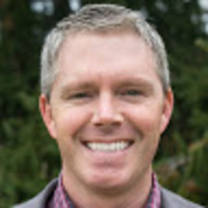 Meet your Posher, Evan